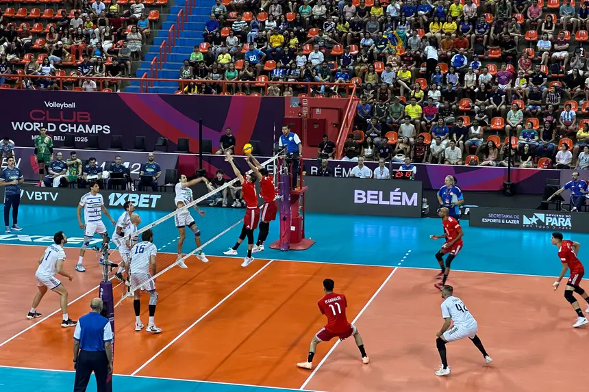  <div class='credito_fotos'>Foto: Brenda Rachit / Ag. Pará &nbsp;&nbsp;|&nbsp;&nbsp; <a href='/midias/2025/originais/20251217161735-GF00025904-F00479139.jpg' download><i class='fa-solid fa-download'></i> Download</a></div>