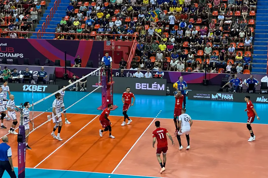  <div class='credito_fotos'>Foto: Brenda Rachit / Ag. Pará &nbsp;&nbsp;|&nbsp;&nbsp; <a href='/midias/2025/originais/20251217161736-GF00025904-F00479140.jpg' download><i class='fa-solid fa-download'></i> Download</a></div>