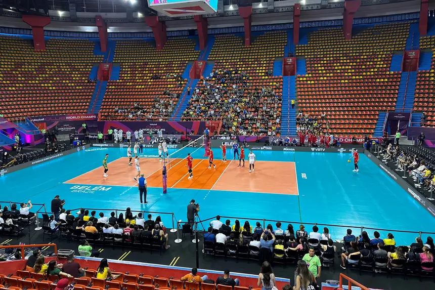  <div class='credito_fotos'>Foto: Brenda Rachit / Ag. Pará &nbsp;&nbsp;|&nbsp;&nbsp; <a href='/midias/2025/originais/20251217161740-GF00025904-F00479142.jpg' download><i class='fa-solid fa-download'></i> Download</a></div>