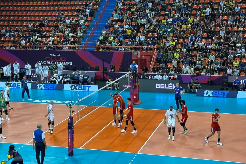  <div class='credito_fotos'>Foto: Brenda Rachit / Ag. Pará &nbsp;&nbsp;|&nbsp;&nbsp; <a href='/midias/2025/originais/20251217161744-GF00025904-F00479144.jpg' download><i class='fa-solid fa-download'></i> Download</a></div>