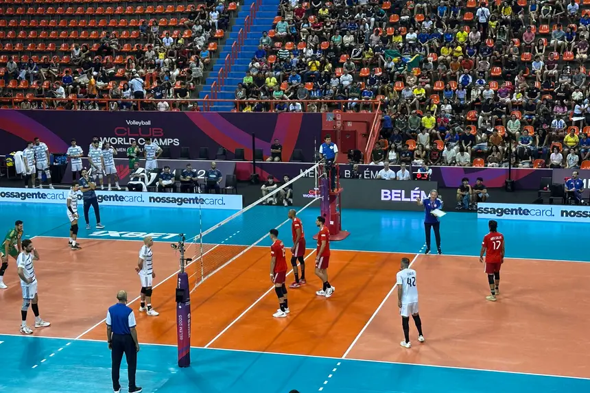  <div class='credito_fotos'>Foto: Brenda Rachit / Ag. Pará &nbsp;&nbsp;|&nbsp;&nbsp; <a href='/midias/2025/originais/20251217161746-GF00025904-F00479145.jpg' download><i class='fa-solid fa-download'></i> Download</a></div>