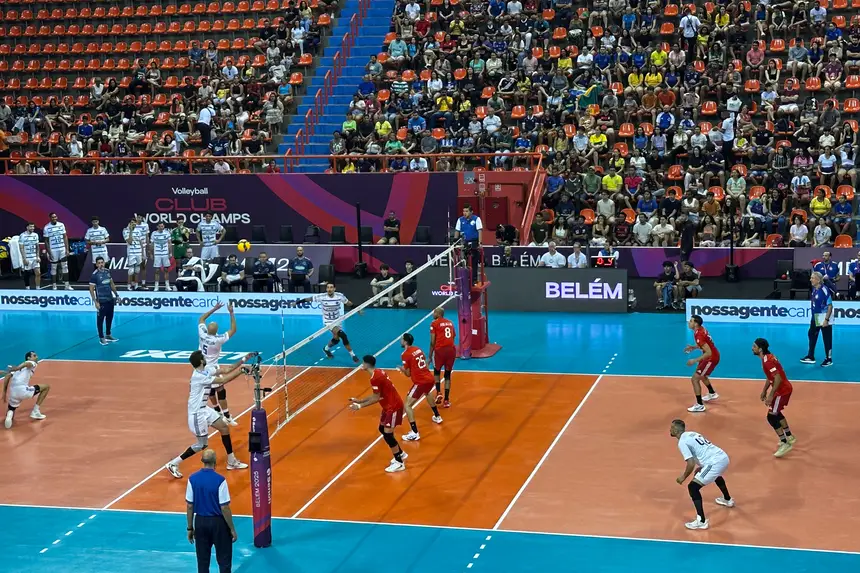  <div class='credito_fotos'>Foto: Brenda Rachit / Ag. Pará &nbsp;&nbsp;|&nbsp;&nbsp; <a href='/midias/2025/originais/20251217161751-GF00025904-F00479148.jpg' download><i class='fa-solid fa-download'></i> Download</a></div>