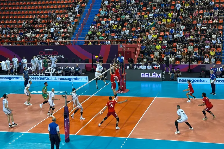  <div class='credito_fotos'>Foto: Brenda Rachit / Ag. Pará &nbsp;&nbsp;|&nbsp;&nbsp; <a href='/midias/2025/originais/20251217161753-GF00025904-F00479149.jpg' download><i class='fa-solid fa-download'></i> Download</a></div>