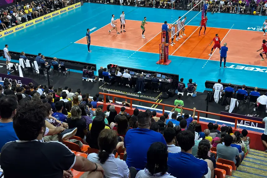  <div class='credito_fotos'>Foto: Brenda Rachit / Ag. Pará &nbsp;&nbsp;|&nbsp;&nbsp; <a href='/midias/2025/originais/20251217161757-GF00025904-F00479151.jpg' download><i class='fa-solid fa-download'></i> Download</a></div>