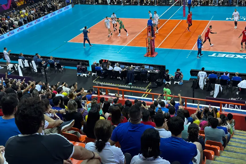  <div class='credito_fotos'>Foto: Brenda Rachit / Ag. Pará &nbsp;&nbsp;|&nbsp;&nbsp; <a href='/midias/2025/originais/20251217161801-GF00025904-F00479153.jpg' download><i class='fa-solid fa-download'></i> Download</a></div>