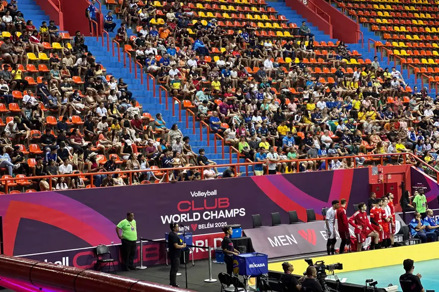  <div class='credito_fotos'>Foto: Brenda Rachit / Ag. Pará &nbsp;&nbsp;|&nbsp;&nbsp; <a href='/midias/2025/originais/20251217161802-GF00025904-F00479154.jpg' download><i class='fa-solid fa-download'></i> Download</a></div>