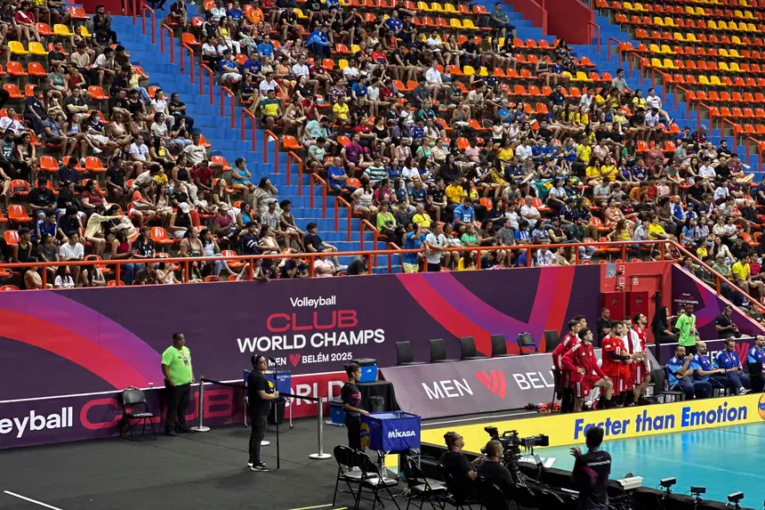  <div class='credito_fotos'>Foto: Brenda Rachit / Ag. Pará &nbsp;&nbsp;|&nbsp;&nbsp; <a href='/midias/2025/originais/20251217161804-GF00025904-F00479155.jpg' download><i class='fa-solid fa-download'></i> Download</a></div>