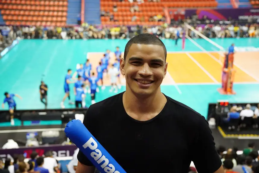  <div class='credito_fotos'>Foto: João Caio / Ag. Pará &nbsp;&nbsp;|&nbsp;&nbsp; <a href='/midias/2025/originais/20251217174518-GF00025903-F00479158.jpg' download><i class='fa-solid fa-download'></i> Download</a></div>