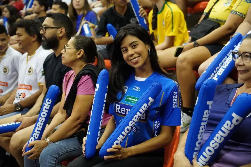  <div class='credito_fotos'>Foto: João Caio / Ag. Pará &nbsp;&nbsp;|&nbsp;&nbsp; <a href='/midias/2025/originais/20251217174521-GF00025903-F00479159.jpg' download><i class='fa-solid fa-download'></i> Download</a></div>