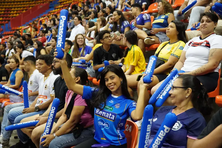  <div class='credito_fotos'>Foto: João Caio / Ag. Pará &nbsp;&nbsp;|&nbsp;&nbsp; <a href='/midias/2025/originais/20251217174524-GF00025903-F00479160.jpg' download><i class='fa-solid fa-download'></i> Download</a></div>