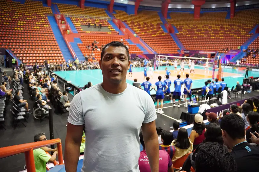  <div class='credito_fotos'>Foto: João Caio / Ag. Pará &nbsp;&nbsp;|&nbsp;&nbsp; <a href='/midias/2025/originais/20251217174531-GF00025903-F00479163.jpg' download><i class='fa-solid fa-download'></i> Download</a></div>