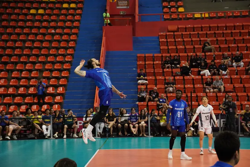  <div class='credito_fotos'>Foto: João Caio / Ag. Pará &nbsp;&nbsp;|&nbsp;&nbsp; <a href='/midias/2025/originais/20251217174549-GF00025903-F00479170.jpg' download><i class='fa-solid fa-download'></i> Download</a></div>