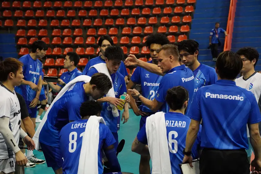  <div class='credito_fotos'>Foto: João Caio / Ag. Pará &nbsp;&nbsp;|&nbsp;&nbsp; <a href='/midias/2025/originais/20251217174552-GF00025903-F00479171.jpg' download><i class='fa-solid fa-download'></i> Download</a></div>