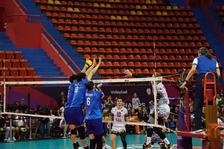  <div class='credito_fotos'>Foto: João Caio / Ag. Pará &nbsp;&nbsp;|&nbsp;&nbsp; <a href='/midias/2025/originais/20251217174602-GF00025903-F00479175.jpg' download><i class='fa-solid fa-download'></i> Download</a></div>