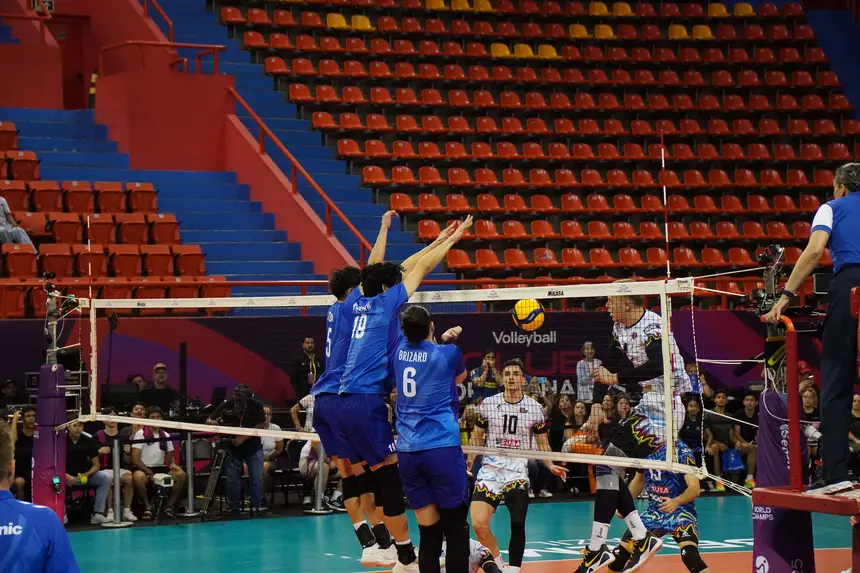  <div class='credito_fotos'>Foto: João Caio / Ag. Pará &nbsp;&nbsp;|&nbsp;&nbsp; <a href='/midias/2025/originais/20251217174605-GF00025903-F00479176.jpg' download><i class='fa-solid fa-download'></i> Download</a></div>