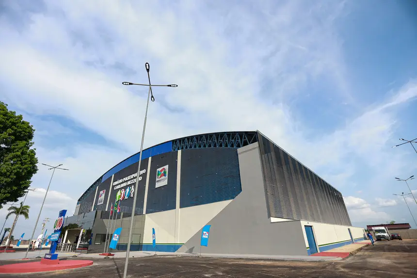  <div class='credito_fotos'>Foto: Marcelo Lelis / Ag. Pará &nbsp;&nbsp;|&nbsp;&nbsp; <a href='/midias/2025/originais/20251218174457-GF00025910-F00479346.jpg' download><i class='fa-solid fa-download'></i> Download</a></div>