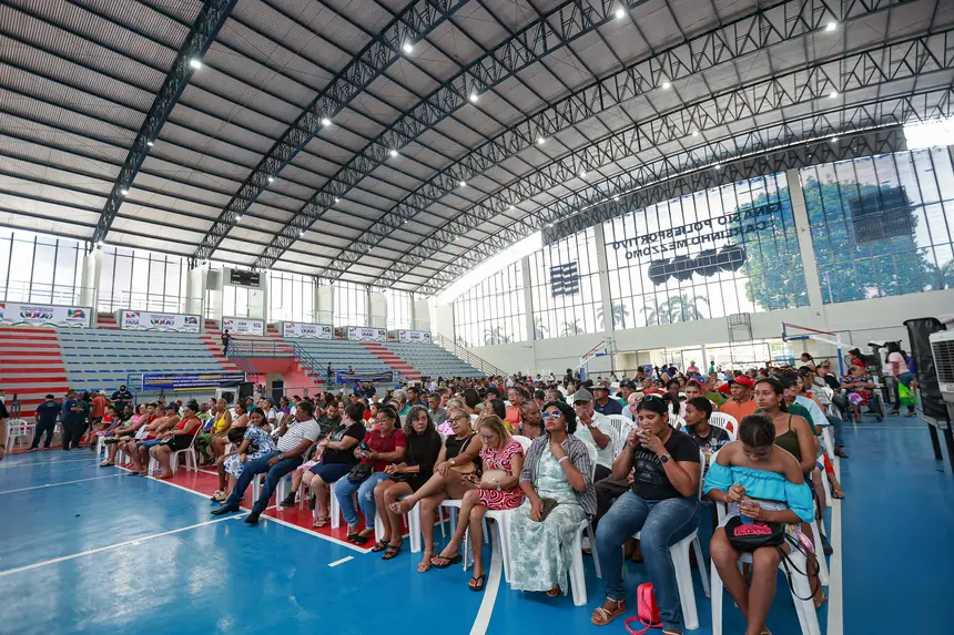  <div class='credito_fotos'>Foto: Marcelo Lelis / Ag. Pará &nbsp;&nbsp;|&nbsp;&nbsp; <a href='/midias/2025/originais/20251218174504-GF00025910-F00479350.jpg' download><i class='fa-solid fa-download'></i> Download</a></div>