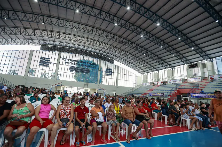  <div class='credito_fotos'>Foto: Marcelo Lelis / Ag. Pará &nbsp;&nbsp;|&nbsp;&nbsp; <a href='/midias/2025/originais/20251218174506-GF00025910-F00479351.jpg' download><i class='fa-solid fa-download'></i> Download</a></div>