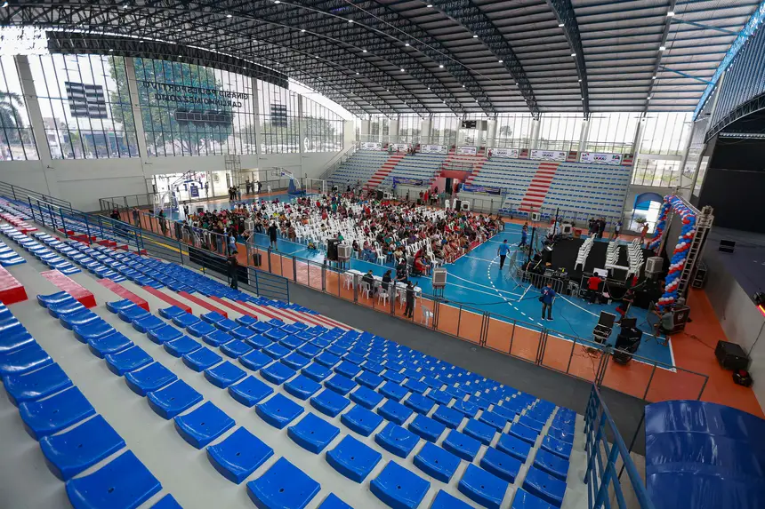  <div class='credito_fotos'>Foto: Marcelo Lelis / Ag. Pará &nbsp;&nbsp;|&nbsp;&nbsp; <a href='/midias/2025/originais/20251218174510-GF00025910-F00479353.jpg' download><i class='fa-solid fa-download'></i> Download</a></div>