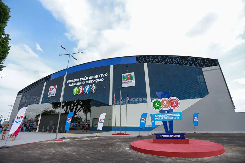  <div class='credito_fotos'>Foto: Marcelo Lelis / Ag. Pará &nbsp;&nbsp;|&nbsp;&nbsp; <a href='/midias/2025/originais/20251218174519-GF00025910-F00479358.jpg' download><i class='fa-solid fa-download'></i> Download</a></div>