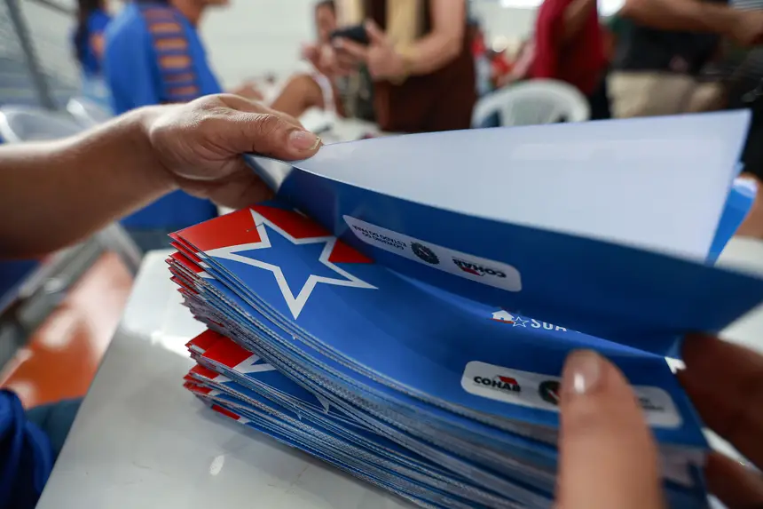  <div class='credito_fotos'>Foto: Marcelo Lelis / Ag. Pará &nbsp;&nbsp;|&nbsp;&nbsp; <a href='/midias/2025/originais/20251218174931-GF00025911-F00479379.jpg' download><i class='fa-solid fa-download'></i> Download</a></div>