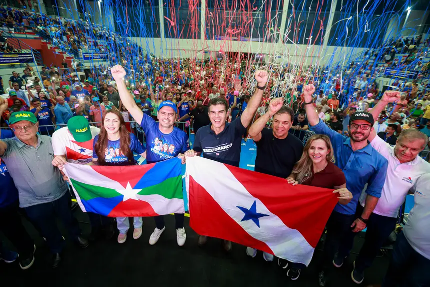  <div class='credito_fotos'>Foto: Marcelo Lelis / Ag. Pará &nbsp;&nbsp;|&nbsp;&nbsp; <a href='/midias/2025/originais/20251218210115-GF00025914-F00479500.jpg' download><i class='fa-solid fa-download'></i> Download</a></div>