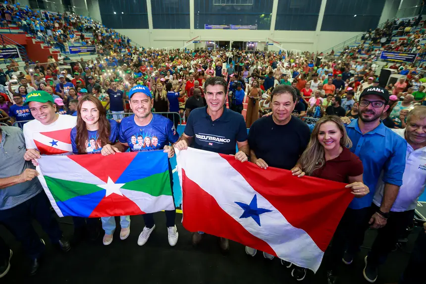  <div class='credito_fotos'>Foto: Marcelo Lelis / Ag. Pará &nbsp;&nbsp;|&nbsp;&nbsp; <a href='/midias/2025/originais/20251218210121-GF00025914-F00479503.jpg' download><i class='fa-solid fa-download'></i> Download</a></div>