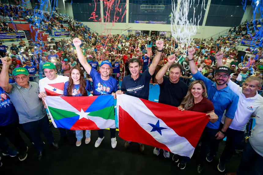  <div class='credito_fotos'>Foto: Marcelo Lelis / Ag. Pará &nbsp;&nbsp;|&nbsp;&nbsp; <a href='/midias/2025/originais/20251218210123-GF00025914-F00479504.jpg' download><i class='fa-solid fa-download'></i> Download</a></div>