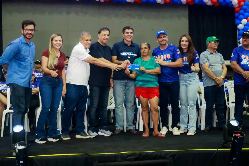  <div class='credito_fotos'>Foto: Marcelo Lelis / Ag. Pará &nbsp;&nbsp;|&nbsp;&nbsp; <a href='/midias/2025/originais/20251218210128-GF00025914-F00479507.jpg' download><i class='fa-solid fa-download'></i> Download</a></div>