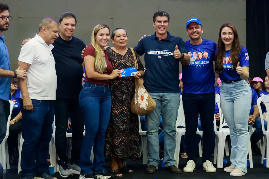  <div class='credito_fotos'>Foto: Marcelo Lelis / Ag. Pará &nbsp;&nbsp;|&nbsp;&nbsp; <a href='/midias/2025/originais/20251218210130-GF00025914-F00479508.jpg' download><i class='fa-solid fa-download'></i> Download</a></div>