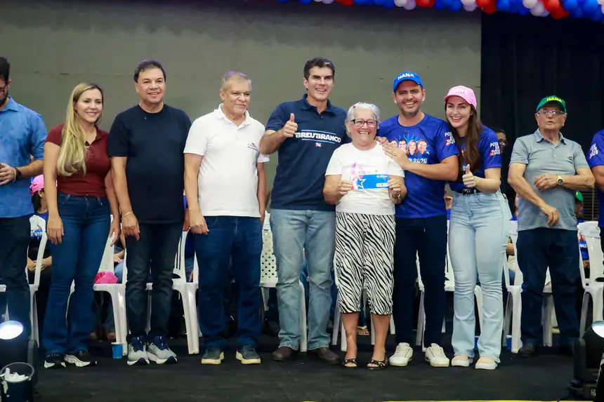  <div class='credito_fotos'>Foto: Marcelo Lelis / Ag. Pará &nbsp;&nbsp;|&nbsp;&nbsp; <a href='/midias/2025/originais/20251218210132-GF00025914-F00479509.jpg' download><i class='fa-solid fa-download'></i> Download</a></div>