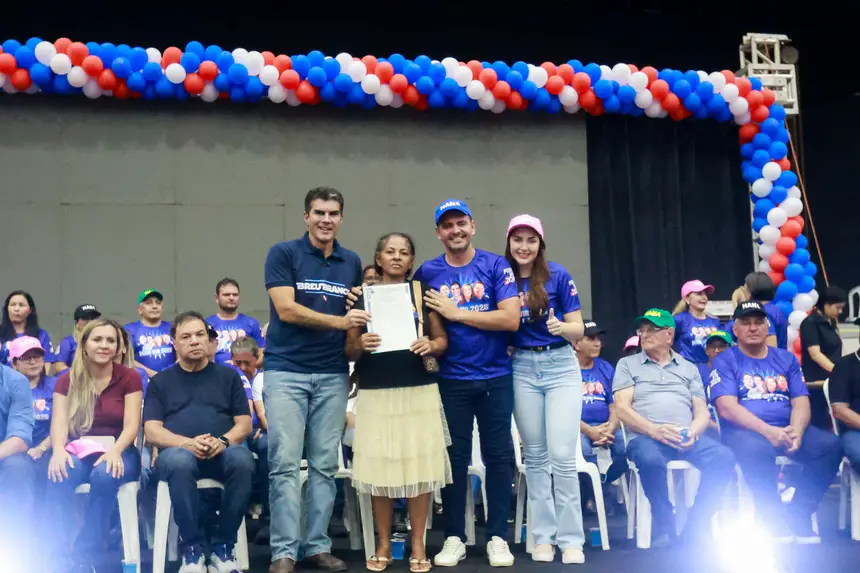  <div class='credito_fotos'>Foto: Marcelo Lelis / Ag. Pará &nbsp;&nbsp;|&nbsp;&nbsp; <a href='/midias/2025/originais/20251218210146-GF00025914-F00479517.jpg' download><i class='fa-solid fa-download'></i> Download</a></div>