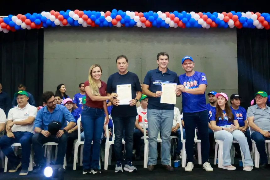  <div class='credito_fotos'>Foto: Marcelo Lelis / Ag. Pará &nbsp;&nbsp;|&nbsp;&nbsp; <a href='/midias/2025/originais/20251218210150-GF00025914-F00479519.jpg' download><i class='fa-solid fa-download'></i> Download</a></div>