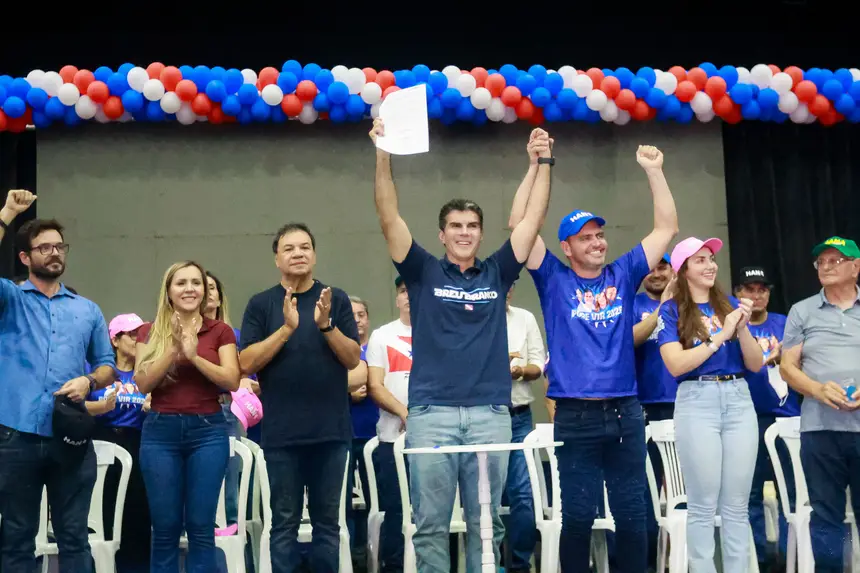  <div class='credito_fotos'>Foto: Marcelo Lelis / Ag. Pará &nbsp;&nbsp;|&nbsp;&nbsp; <a href='/midias/2025/originais/20251218210152-GF00025914-F00479520.jpg' download><i class='fa-solid fa-download'></i> Download</a></div>