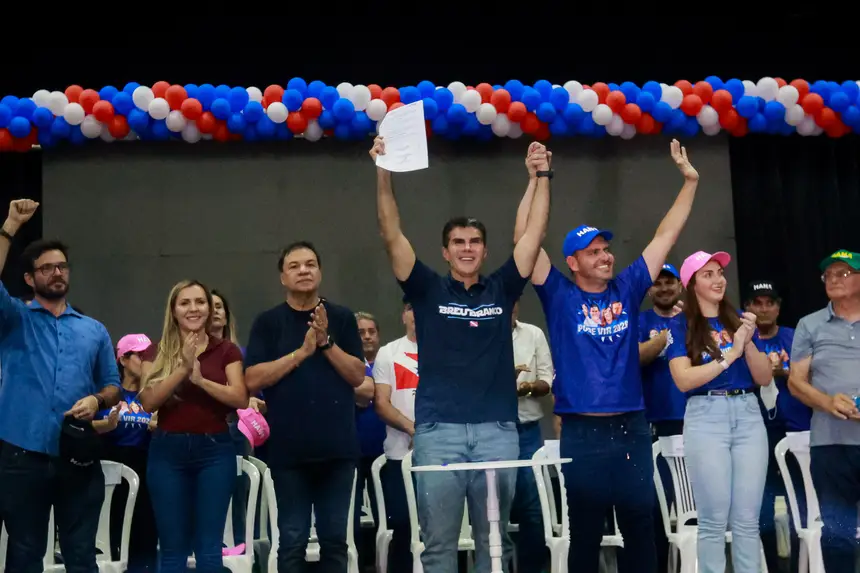  <div class='credito_fotos'>Foto: Marcelo Lelis / Ag. Pará &nbsp;&nbsp;|&nbsp;&nbsp; <a href='/midias/2025/originais/20251218210153-GF00025914-F00479521.jpg' download><i class='fa-solid fa-download'></i> Download</a></div>