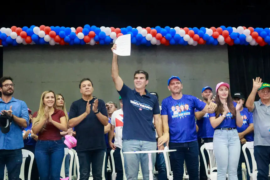  <div class='credito_fotos'>Foto: Marcelo Lelis / Ag. Pará &nbsp;&nbsp;|&nbsp;&nbsp; <a href='/midias/2025/originais/20251218210155-GF00025914-F00479522.jpg' download><i class='fa-solid fa-download'></i> Download</a></div>