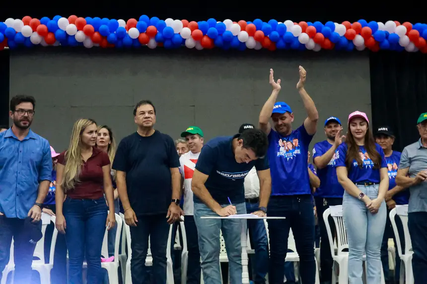  <div class='credito_fotos'>Foto: Marcelo Lelis / Ag. Pará &nbsp;&nbsp;|&nbsp;&nbsp; <a href='/midias/2025/originais/20251218210157-GF00025914-F00479523.jpg' download><i class='fa-solid fa-download'></i> Download</a></div>