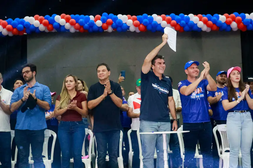  <div class='credito_fotos'>Foto: Marcelo Lelis / Ag. Pará &nbsp;&nbsp;|&nbsp;&nbsp; <a href='/midias/2025/originais/20251218210159-GF00025914-F00479524.jpg' download><i class='fa-solid fa-download'></i> Download</a></div>