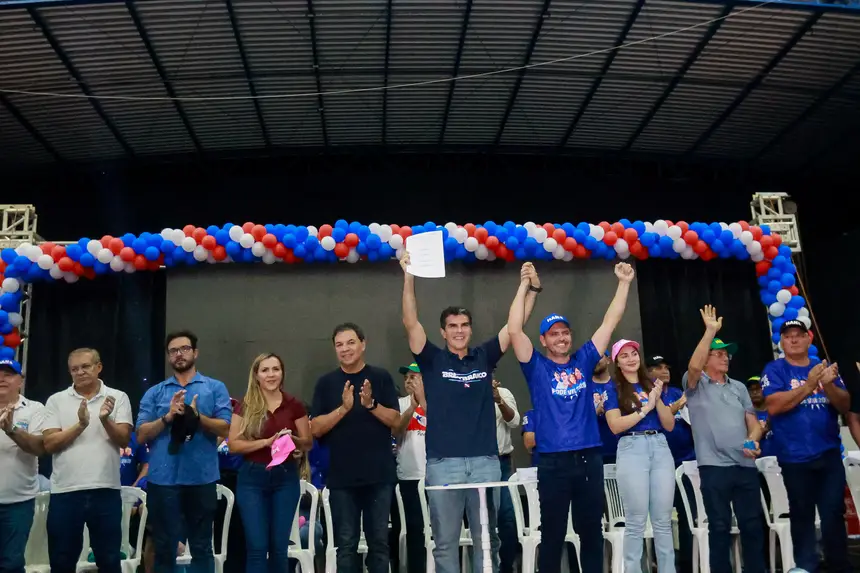  <div class='credito_fotos'>Foto: Marcelo Lelis / Ag. Pará &nbsp;&nbsp;|&nbsp;&nbsp; <a href='/midias/2025/originais/20251218210206-GF00025914-F00479528.jpg' download><i class='fa-solid fa-download'></i> Download</a></div>