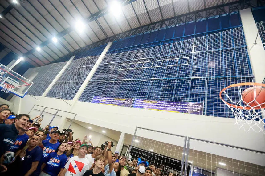  <div class='credito_fotos'>Foto: Marcelo Lelis / Ag. Pará &nbsp;&nbsp;|&nbsp;&nbsp; <a href='/midias/2025/originais/20251218210213-GF00025914-F00479532.jpg' download><i class='fa-solid fa-download'></i> Download</a></div>