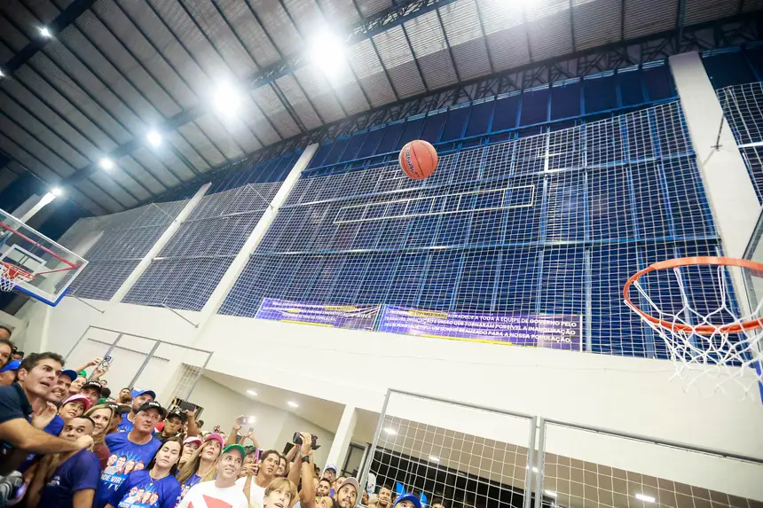  <div class='credito_fotos'>Foto: Marcelo Lelis / Ag. Pará &nbsp;&nbsp;|&nbsp;&nbsp; <a href='/midias/2025/originais/20251218210215-GF00025914-F00479533.jpg' download><i class='fa-solid fa-download'></i> Download</a></div>