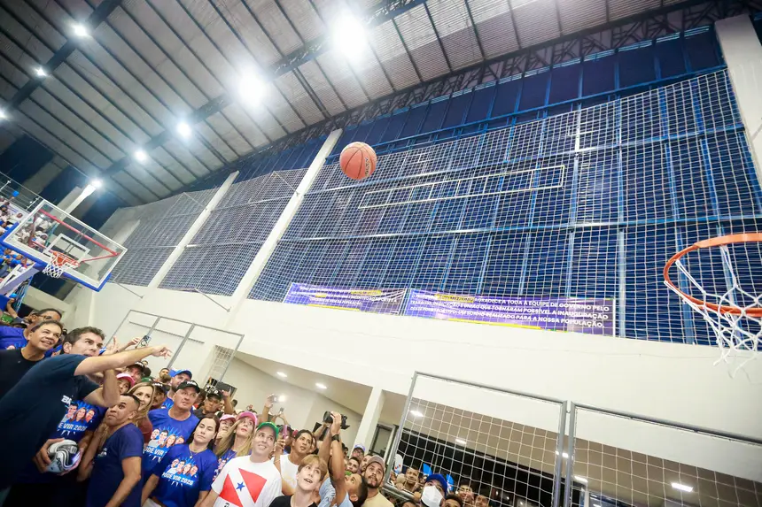  <div class='credito_fotos'>Foto: Marcelo Lelis / Ag. Pará &nbsp;&nbsp;|&nbsp;&nbsp; <a href='/midias/2025/originais/20251218210217-GF00025914-F00479534.jpg' download><i class='fa-solid fa-download'></i> Download</a></div>