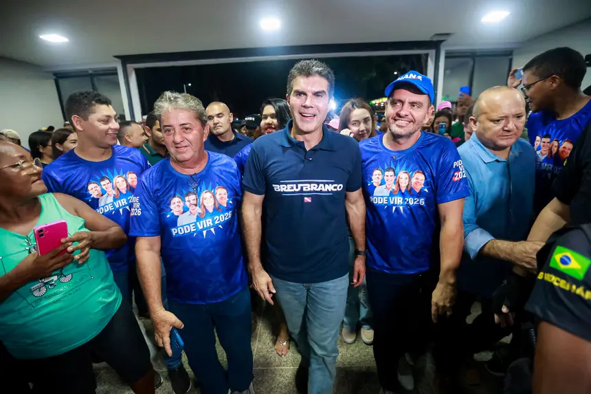  <div class='credito_fotos'>Foto: Marcelo Lelis / Ag. Pará &nbsp;&nbsp;|&nbsp;&nbsp; <a href='/midias/2025/originais/20251218210221-GF00025914-F00479536.jpg' download><i class='fa-solid fa-download'></i> Download</a></div>