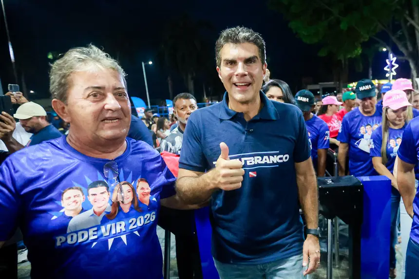  <div class='credito_fotos'>Foto: Marcelo Lelis / Ag. Pará &nbsp;&nbsp;|&nbsp;&nbsp; <a href='/midias/2025/originais/20251218210223-GF00025914-F00479537.jpg' download><i class='fa-solid fa-download'></i> Download</a></div>