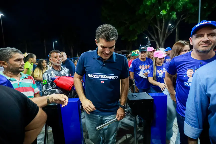  <div class='credito_fotos'>Foto: Marcelo Lelis / Ag. Pará &nbsp;&nbsp;|&nbsp;&nbsp; <a href='/midias/2025/originais/20251218210225-GF00025914-F00479538.jpg' download><i class='fa-solid fa-download'></i> Download</a></div>