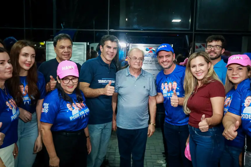  <div class='credito_fotos'>Foto: Marcelo Lelis / Ag. Pará &nbsp;&nbsp;|&nbsp;&nbsp; <a href='/midias/2025/originais/20251218210227-GF00025914-F00479539.jpg' download><i class='fa-solid fa-download'></i> Download</a></div>