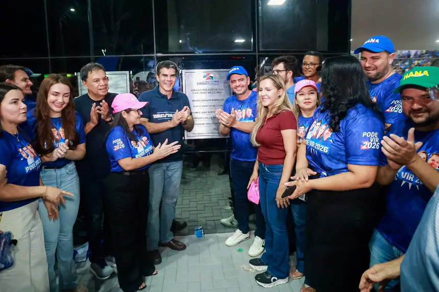  <div class='credito_fotos'>Foto: Marcelo Lelis / Ag. Pará &nbsp;&nbsp;|&nbsp;&nbsp; <a href='/midias/2025/originais/20251218210228-GF00025914-F00479540.jpg' download><i class='fa-solid fa-download'></i> Download</a></div>