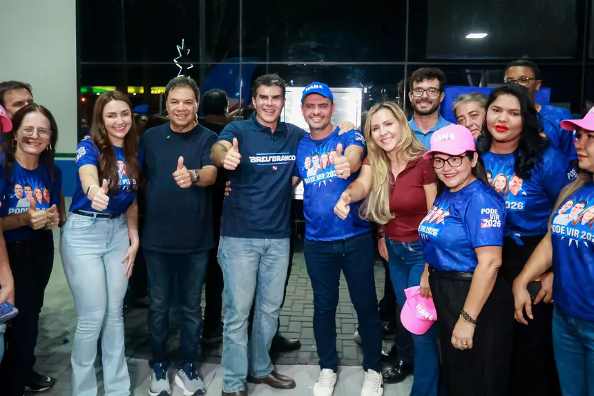  <div class='credito_fotos'>Foto: Marcelo Lelis / Ag. Pará &nbsp;&nbsp;|&nbsp;&nbsp; <a href='/midias/2025/originais/20251218210234-GF00025914-F00479543.jpg' download><i class='fa-solid fa-download'></i> Download</a></div>