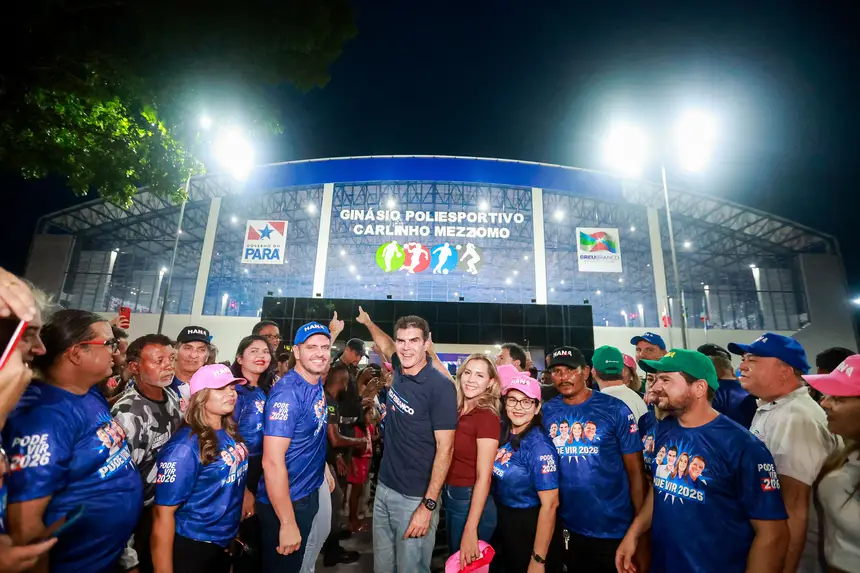  <div class='credito_fotos'>Foto: Marcelo Lelis / Ag. Pará &nbsp;&nbsp;|&nbsp;&nbsp; <a href='/midias/2025/originais/20251218210235-GF00025914-F00479544.jpg' download><i class='fa-solid fa-download'></i> Download</a></div>