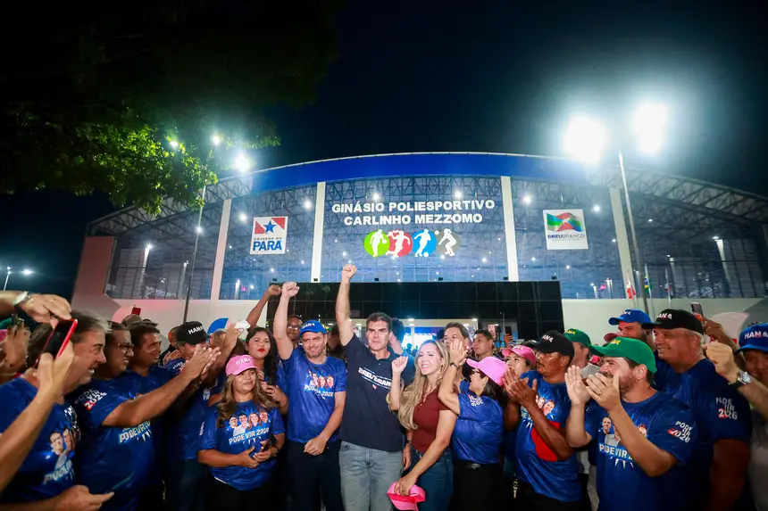  <div class='credito_fotos'>Foto: Marcelo Lelis / Ag. Pará &nbsp;&nbsp;|&nbsp;&nbsp; <a href='/midias/2025/originais/20251218210239-GF00025914-F00479546.jpg' download><i class='fa-solid fa-download'></i> Download</a></div>